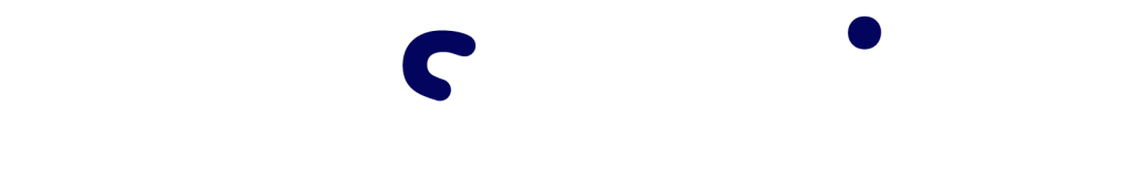 MedSolution