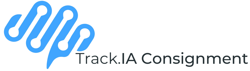 Track-IA